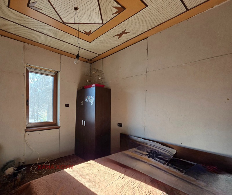 Продава КЪЩА, с. Черни Осъм, област Ловеч, снимка 9 - Къщи - 53083162