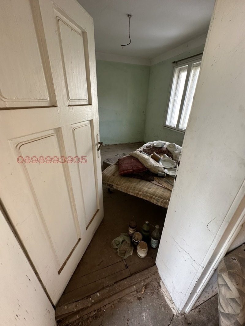 Продава КЪЩА, с. Сапарево, област Кюстендил, снимка 4 - Къщи - 53173093