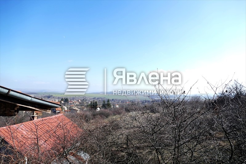 Продава КЪЩА, с. Извор, област София област, снимка 12 - Къщи - 55535071