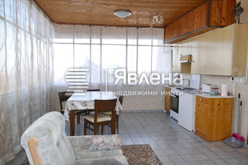 Продава КЪЩА, с. Извор, област София област, снимка 16 - Къщи - 55535071
