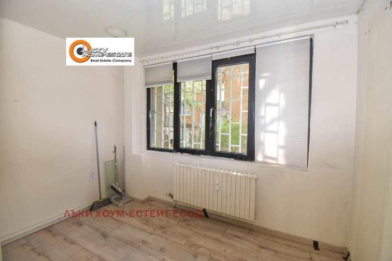 Продава МАГАЗИН, гр. София, Център, снимка 4 - Магазини - 53004554