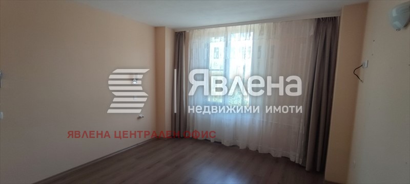 Продава ХОТЕЛ, с. Старозагорски бани, област Стара Загора, снимка 10 - Хотели - 54071902