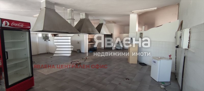 Продава ХОТЕЛ, с. Старозагорски бани, област Стара Загора, снимка 14 - Хотели - 54071902