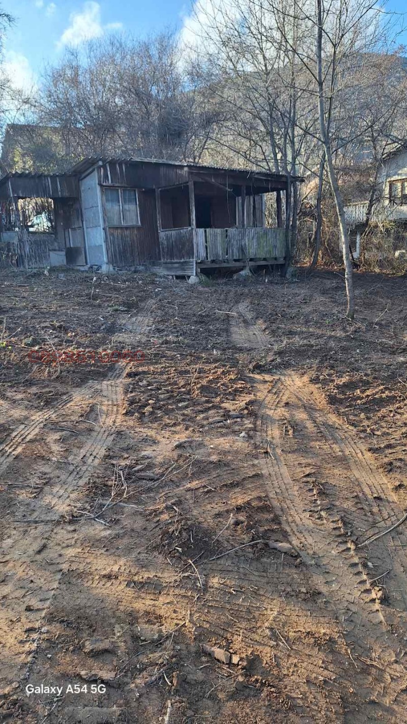 Продава ПАРЦЕЛ, гр. Своге, област София област, снимка 2 - Парцели - 52997293