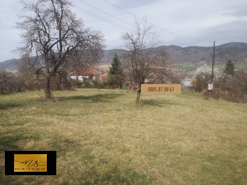 Продава ПАРЦЕЛ, гр. Правец, област София област, снимка 11 - Парцели - 53036214