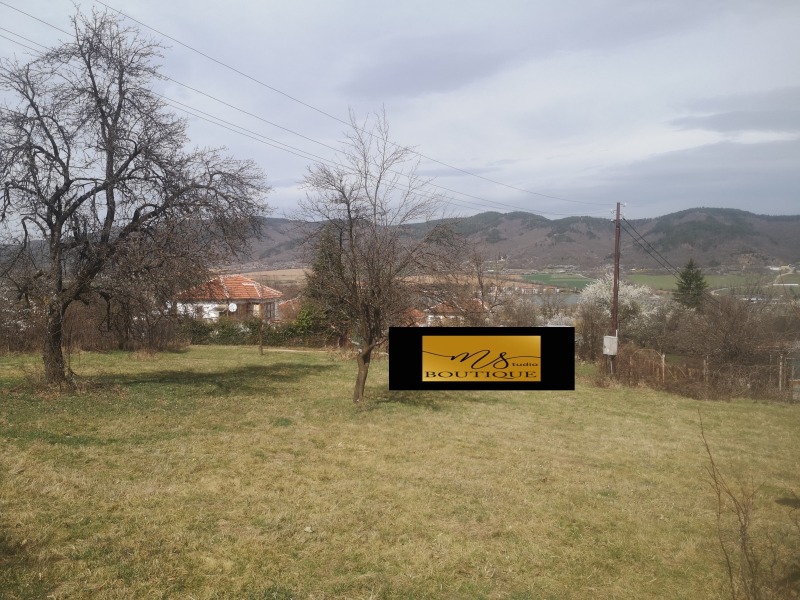 Продава ПАРЦЕЛ, гр. Правец, област София област, снимка 12 - Парцели - 53036214