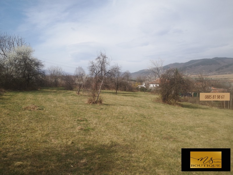 Продава ПАРЦЕЛ, гр. Правец, област София област, снимка 7 - Парцели - 53036214