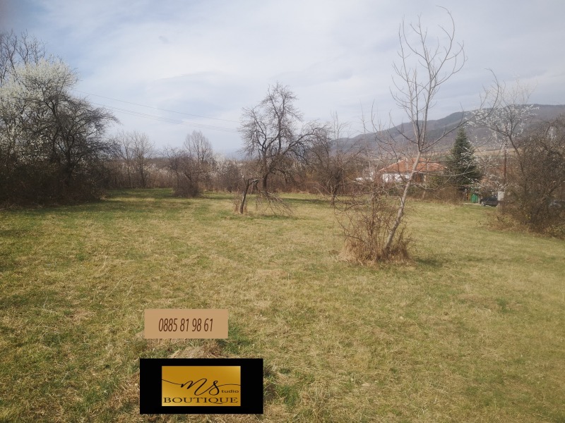 Продава ПАРЦЕЛ, гр. Правец, област София област, снимка 8 - Парцели - 53036214