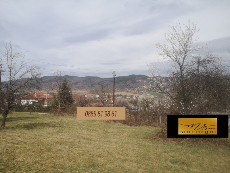 Продава ПАРЦЕЛ, гр. Правец, област София област, снимка 4 - Парцели - 53036214