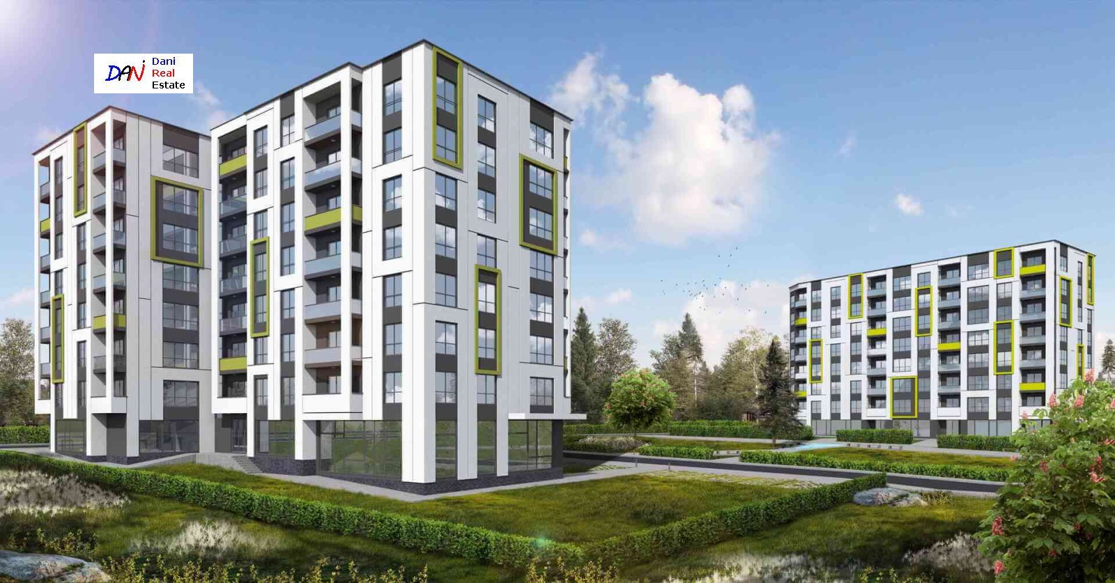 Продава 2-СТАЕН, гр. Варна, Владислав Варненчик 2, снимка 2 - Апартаменти - 50489328