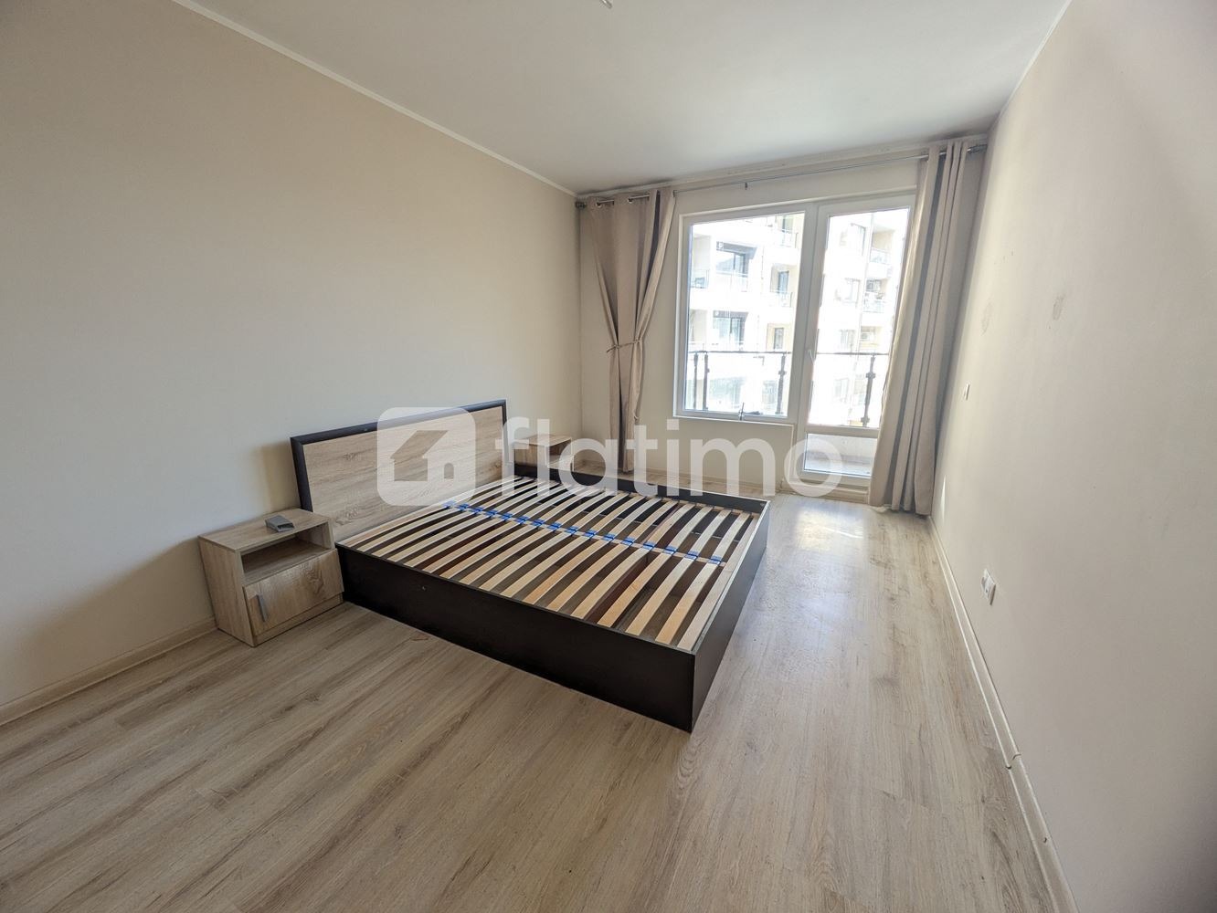 Продава 2-СТАЕН, гр. София, Връбница 2, снимка 6 - Апартаменти - 54025146