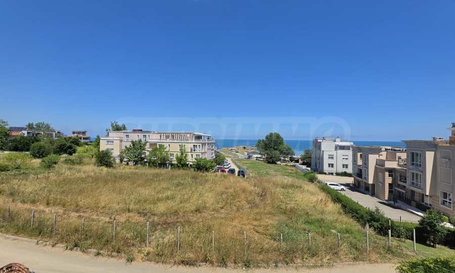 Продава 2-СТАЕН, с. Лозенец, област Бургас, снимка 12 - Апартаменти - 55363852