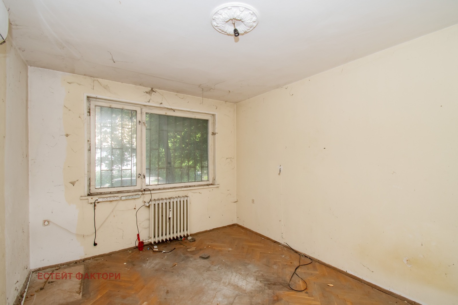 Продава 2-СТАЕН, гр. София, Гео Милев, снимка 7 - Апартаменти - 56322074