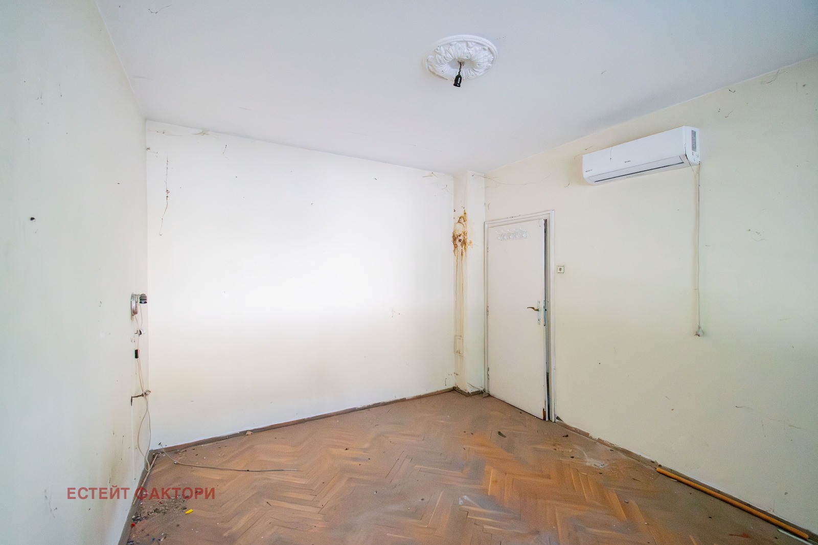 Продава 2-СТАЕН, гр. София, Гео Милев, снимка 6 - Апартаменти - 56322074