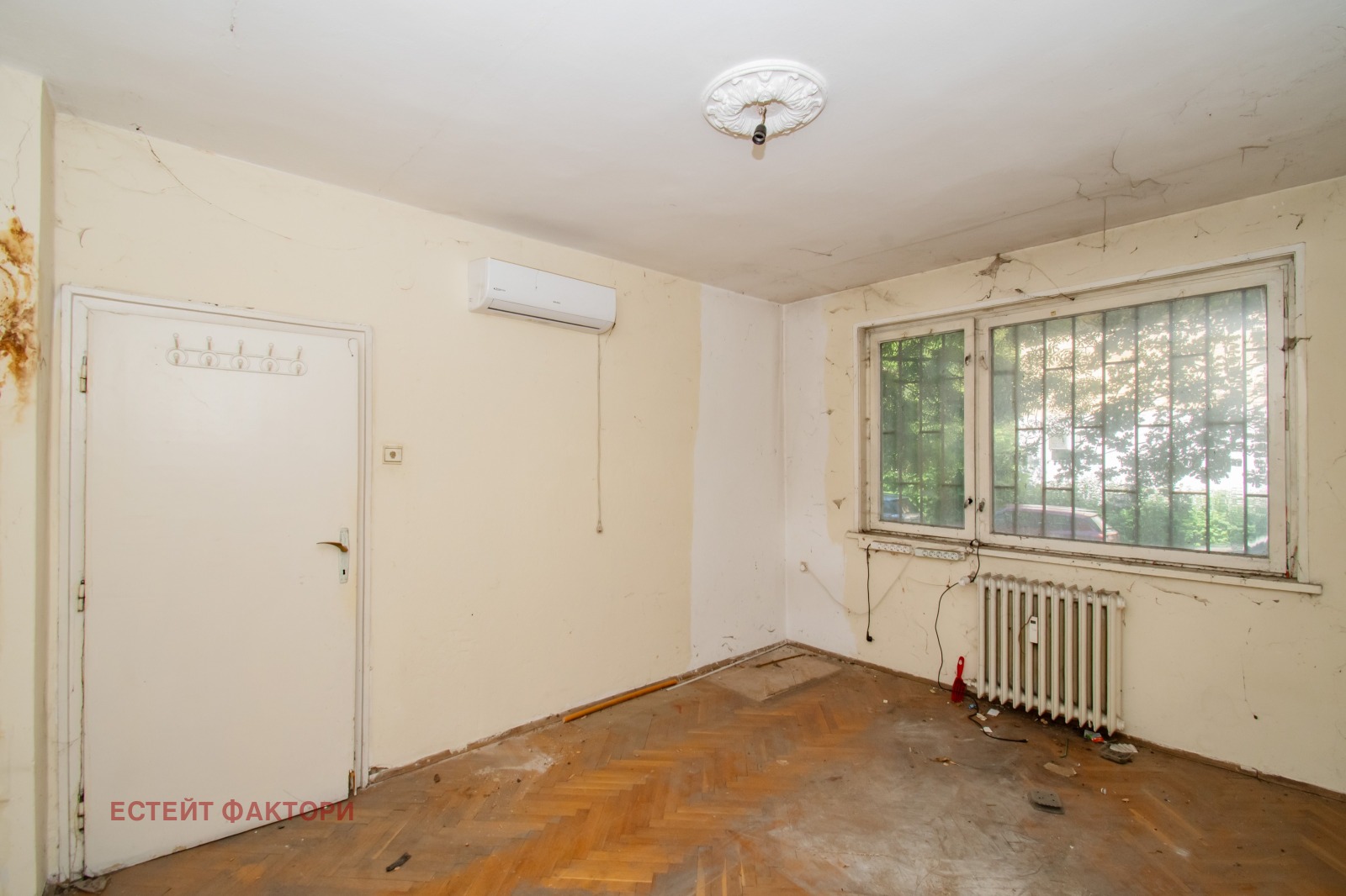 Продава 2-СТАЕН, гр. София, Гео Милев, снимка 9 - Апартаменти - 56322074