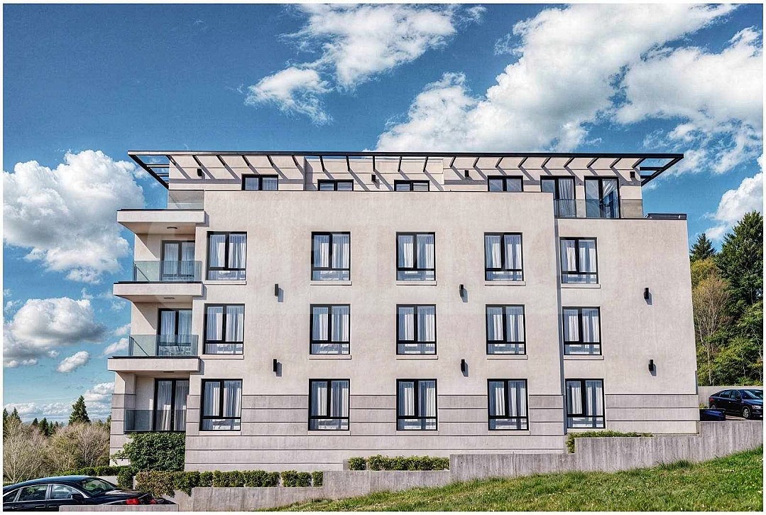 Продава 4-СТАЕН, гр. Варна, Изгрев, снимка 2 - Апартаменти - 49465371