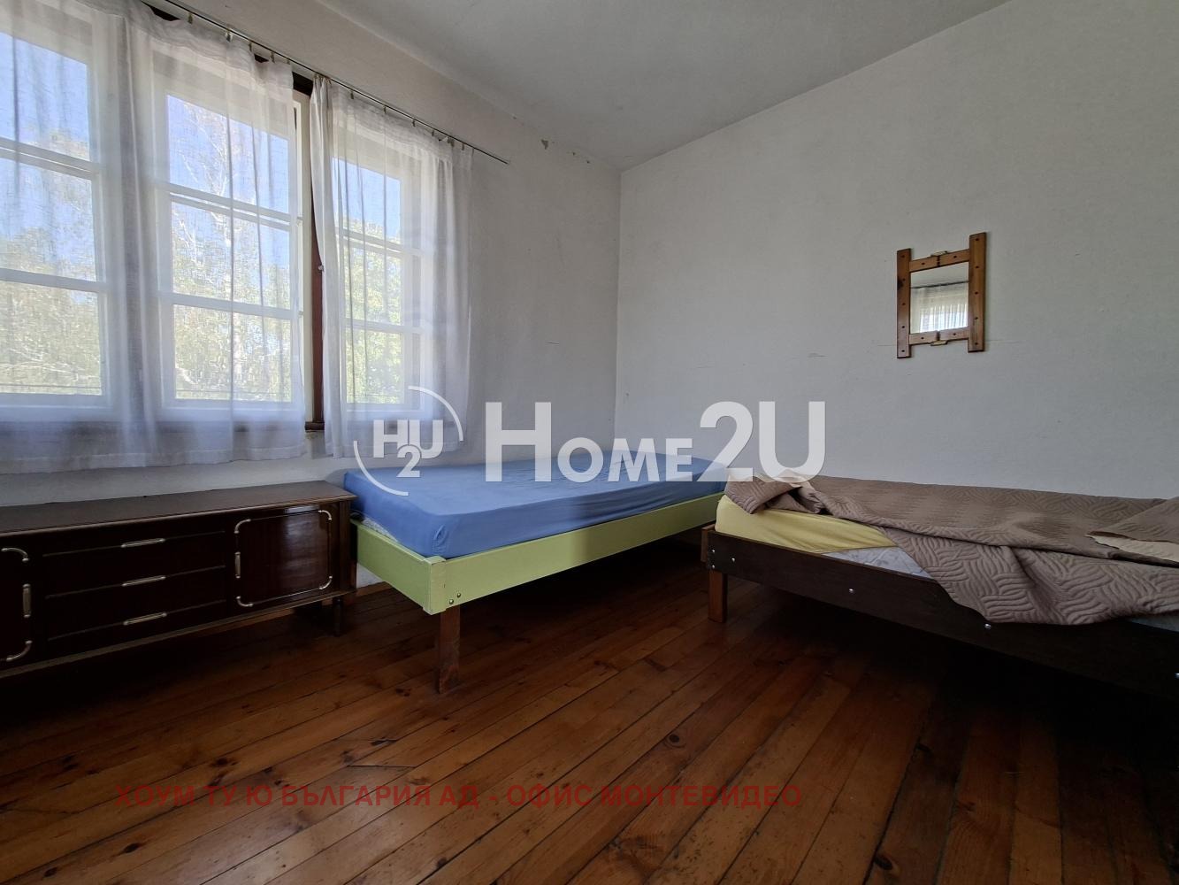 Продава КЪЩА, с. Виноградец, област Пазарджик, снимка 11 - Къщи - 56432474