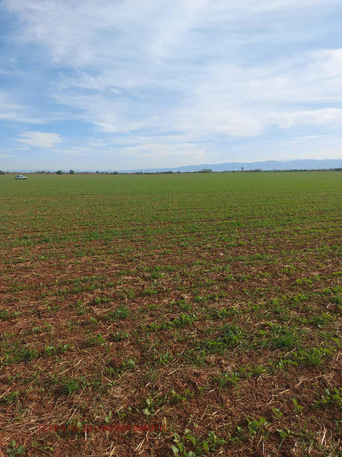 Продава ПАРЦЕЛ, гр. София, с. Негован, снимка 2 - Парцели - 51069296