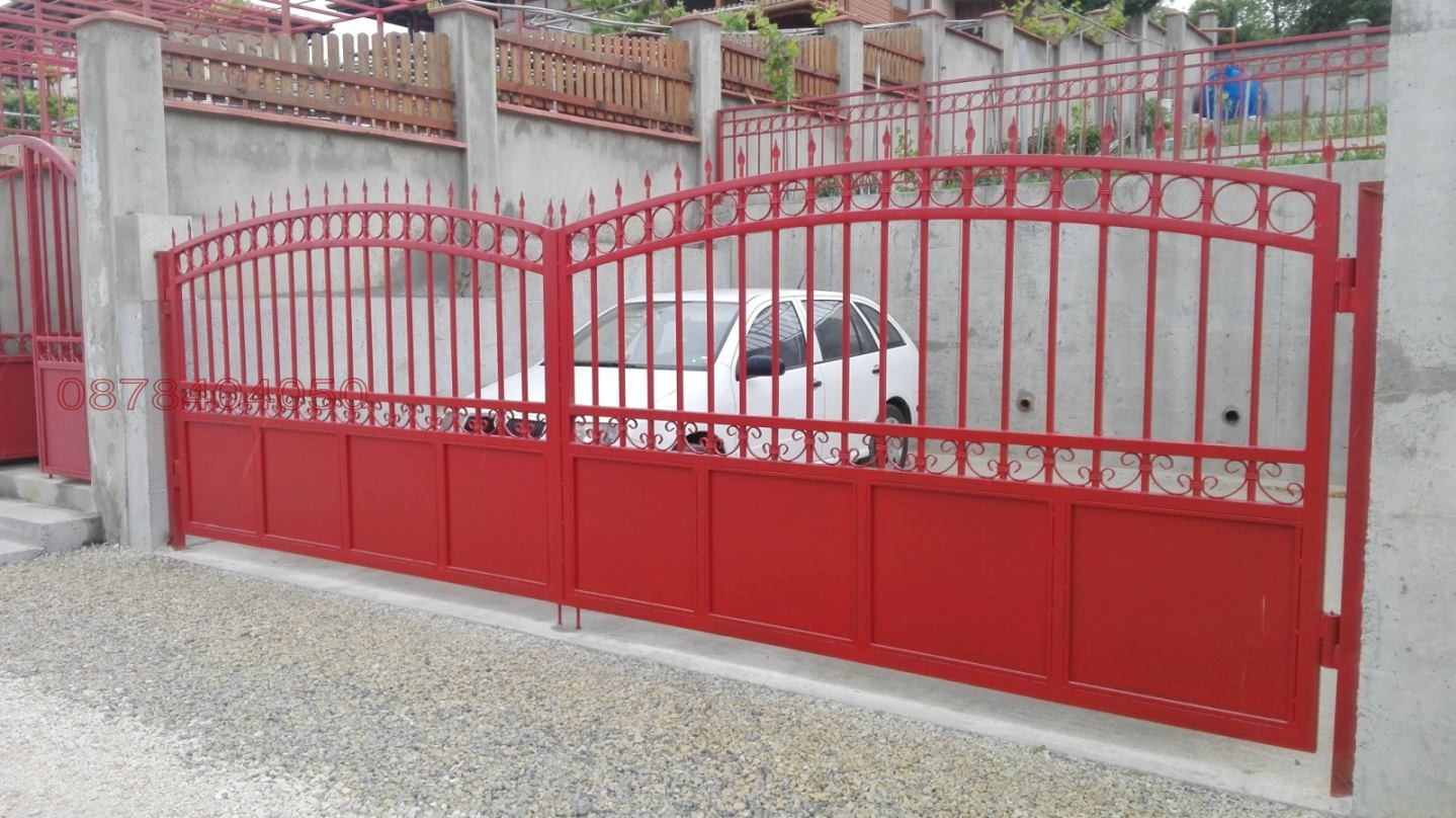 Продава ПАРЦЕЛ, к.к. Албена, област Добрич, снимка 8 - Парцели - 56087661