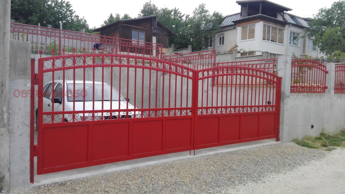 Продава ПАРЦЕЛ, к.к. Албена, област Добрич, снимка 9 - Парцели - 56087661