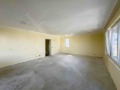 Продава 2-СТАЕН, гр. Созопол, област Бургас, снимка 3