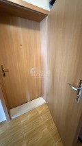 Продава 2-СТАЕН, гр. Свети Влас, област Бургас, снимка 9