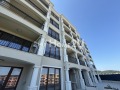 Продава 2-СТАЕН, гр. Варна, к.к. Св.Св. Константин и Елена, снимка 2