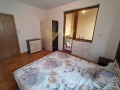 Продава 2-СТАЕН, гр. Варна, Гранд Мол, снимка 9