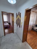 Продава 2-СТАЕН, гр. Варна, Гранд Мол, снимка 7