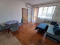 Продава 2-СТАЕН, гр. Варна, Гранд Мол, снимка 3