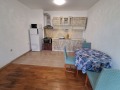 Продава 2-СТАЕН, гр. Варна, Гранд Мол, снимка 4