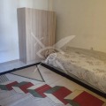 Продава 2-СТАЕН, гр. Стара Загора, Македонски, снимка 1
