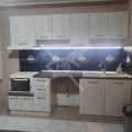 Продава 2-СТАЕН, гр. Стара Загора, Македонски, снимка 6