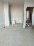 Продава 3-СТАЕН, гр. Пловдив, Тракия, снимка 2
