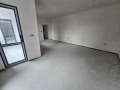 Продава 3-СТАЕН, гр. Велико Търново, Бузлуджа, снимка 2