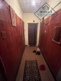 Продава 3-СТАЕН, гр. Шумен, Добруджански, снимка 8