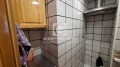 Продава 4-СТАЕН, гр. Казанлък, област Стара Загора, снимка 9