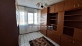 Продава 4-СТАЕН, гр. Казанлък, област Стара Загора, снимка 10