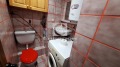 Продава 4-СТАЕН, гр. Казанлък, област Стара Загора, снимка 5