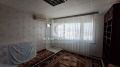 Продава 4-СТАЕН, гр. Казанлък, област Стара Загора, снимка 15