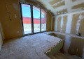Продава МЕЗОНЕТ, гр. София, Манастирски ливади, снимка 6