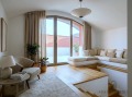 Продава МЕЗОНЕТ, гр. София, Манастирски ливади, снимка 3