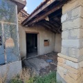 Продава КЪЩА, с. Неофит Рилски, област Варна, снимка 9