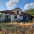 Продава КЪЩА, с. Неофит Рилски, област Варна, снимка 2