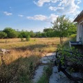 Продава КЪЩА, с. Неофит Рилски, област Варна, снимка 3