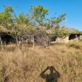 Продава КЪЩА, с. Неофит Рилски, област Варна, снимка 2