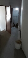 Продава КЪЩА, гр. Кърджали, Център, снимка 6