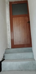 Продава КЪЩА, гр. Кърджали, Център, снимка 2