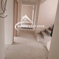Продава КЪЩА, с. Рогачево, област Добрич, снимка 2