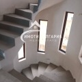 Продава КЪЩА, с. Рогачево, област Добрич, снимка 4